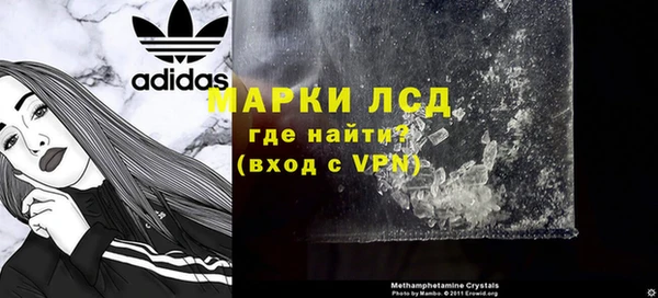 PSILOCYBIN Саяногорск